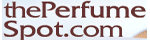 ThePerfumeSpot.com
