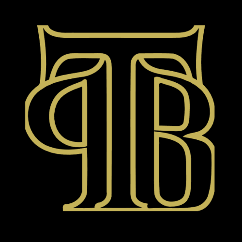 thepersonalbarber.com