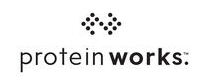 Protein Works UK