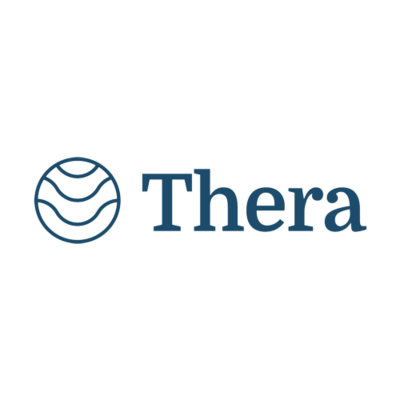 Thera