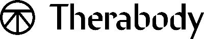 Therabody International