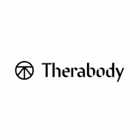 Therabody US