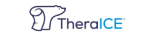 TheraICE Headache Relief Hat
