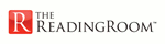 TheReadingRoom