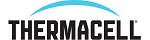 Thermacell Repellents