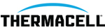 Thermacell