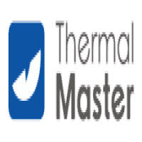 Thermal Master