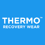 Thermo Recovery Wear