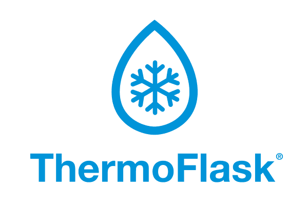 ThermoFlask