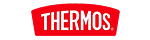 Thermos L.L.C.