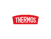 Thermos L.L.C.
