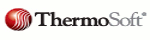 ThermoSoft International Corporation