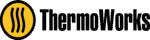 ThermoWorks