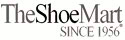 TheShoeMart