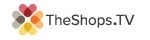 TheShops