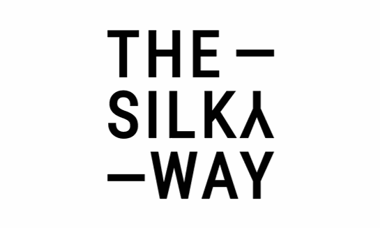 Thesilkyway.hu