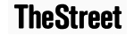TheStreet.com (US)