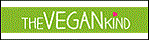 TheVeganKind