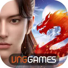 Thien Long Bat Bo 2 VNG