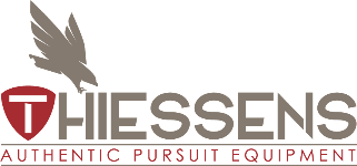 Thiessens