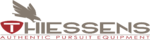 Thiessens