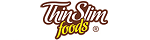 Thin Slim Foods