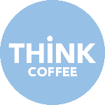 Think Coffee