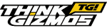 Think Gizmos
