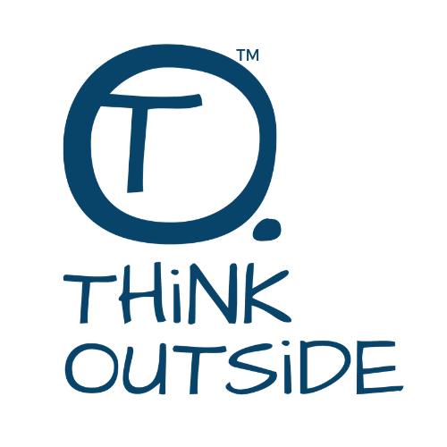 Think Outside LLC
