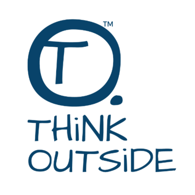 Think Outside LLC