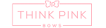Think Pink Bowtique, LLC