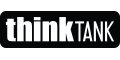 thinkTank