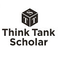 Think Tank Scholar LLC