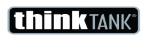 Think Tank