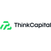 ThinkCapital (US)