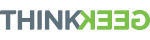 ThinkGeek