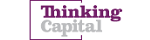 Thinking Capital