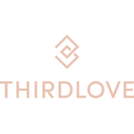 ThirdLove Affiliate Program