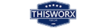 ThisWorx