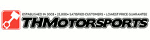 thmotorsports.com