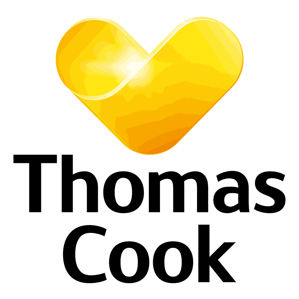 Cook