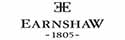 Thomas Earnshaw US