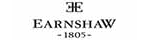 Thomas Earnshaw