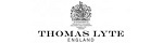 Thomas Lyte Limited
