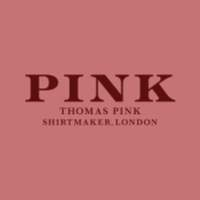 Thomas Pink
