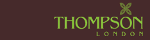 Thompson London