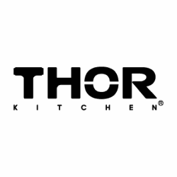 Thor International