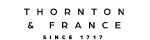 Thornton & France Hampers & Gifts