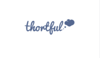 Thortful UK