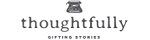 thoughtfully.com